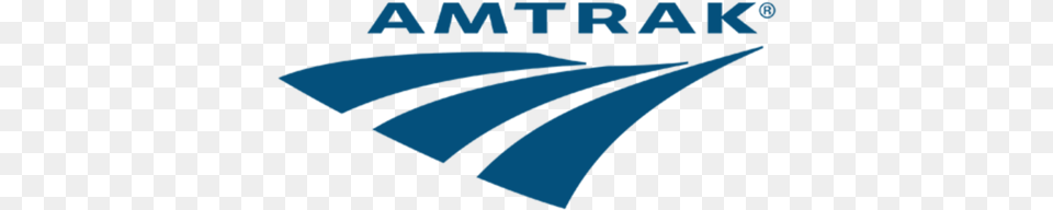 Bikes Now Accepted Aboard Amtrak Trains In Michigan Amtrak Train, Art, Graphics, Logo, Water Sports Png