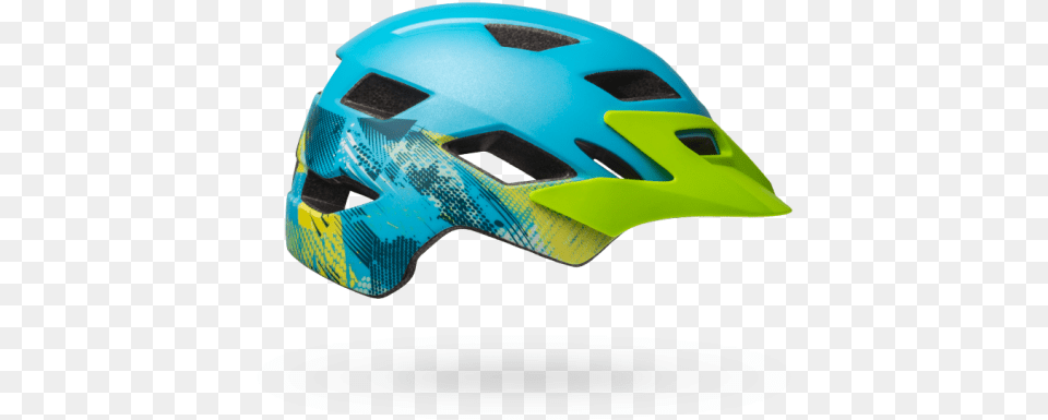 Bikes U0026 Producthttpthebikehubnetgallery Bike Helmet, Crash Helmet, Clothing, Hardhat Free Transparent Png