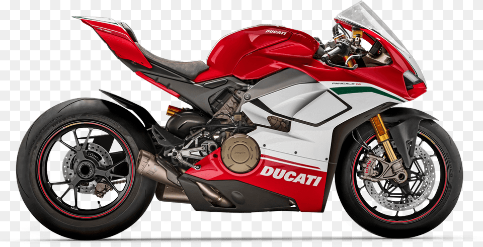 Bikes Wallpapers In Hd Latest 2020 Ducati Panigale V4 Price In India, Machine, Spoke, Wheel, Vehicle Png