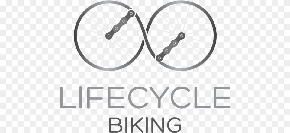 Biking, Alloy Wheel, Vehicle, Transportation, Tire Png Image