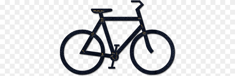 Biking Overhead Cost, Bicycle, Transportation, Vehicle Free Transparent Png