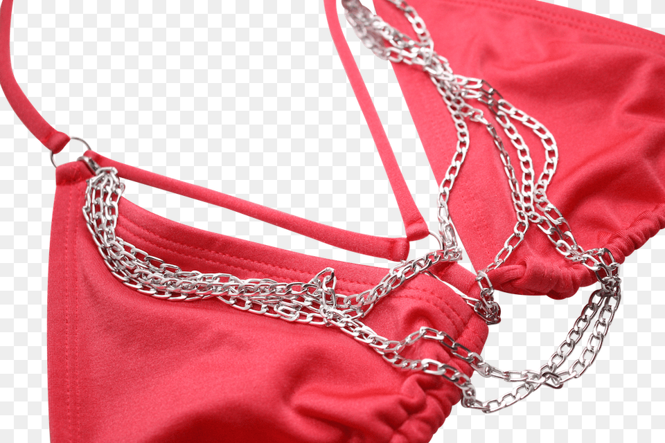 Bikini, Accessories, Bag, Handbag, Purse Free Png Download