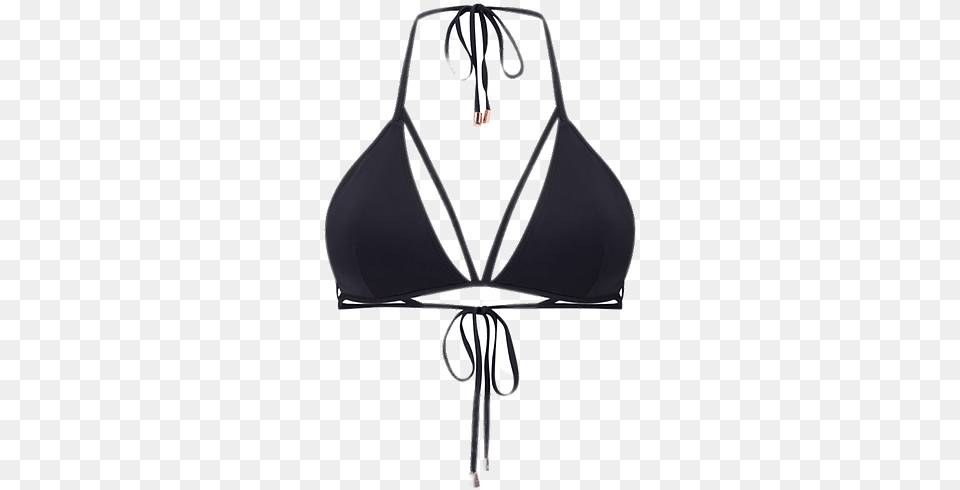 Bikini, Clothing, Swimwear, Bra, Lingerie Png Image