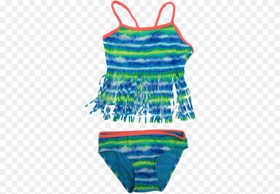 Bikini, Clothing, Swimwear, Diaper, Underwear Png Image