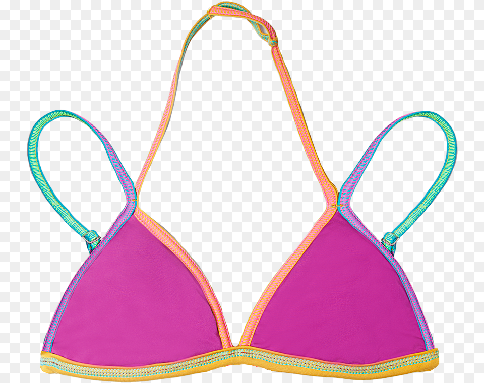 Bikini, Accessories, Bag, Bra, Clothing Free Png Download