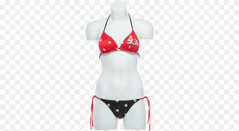 Bikini, Clothing, Swimwear, Adult, Female Free Png