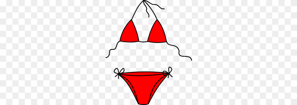 Bikini Logo Png Image