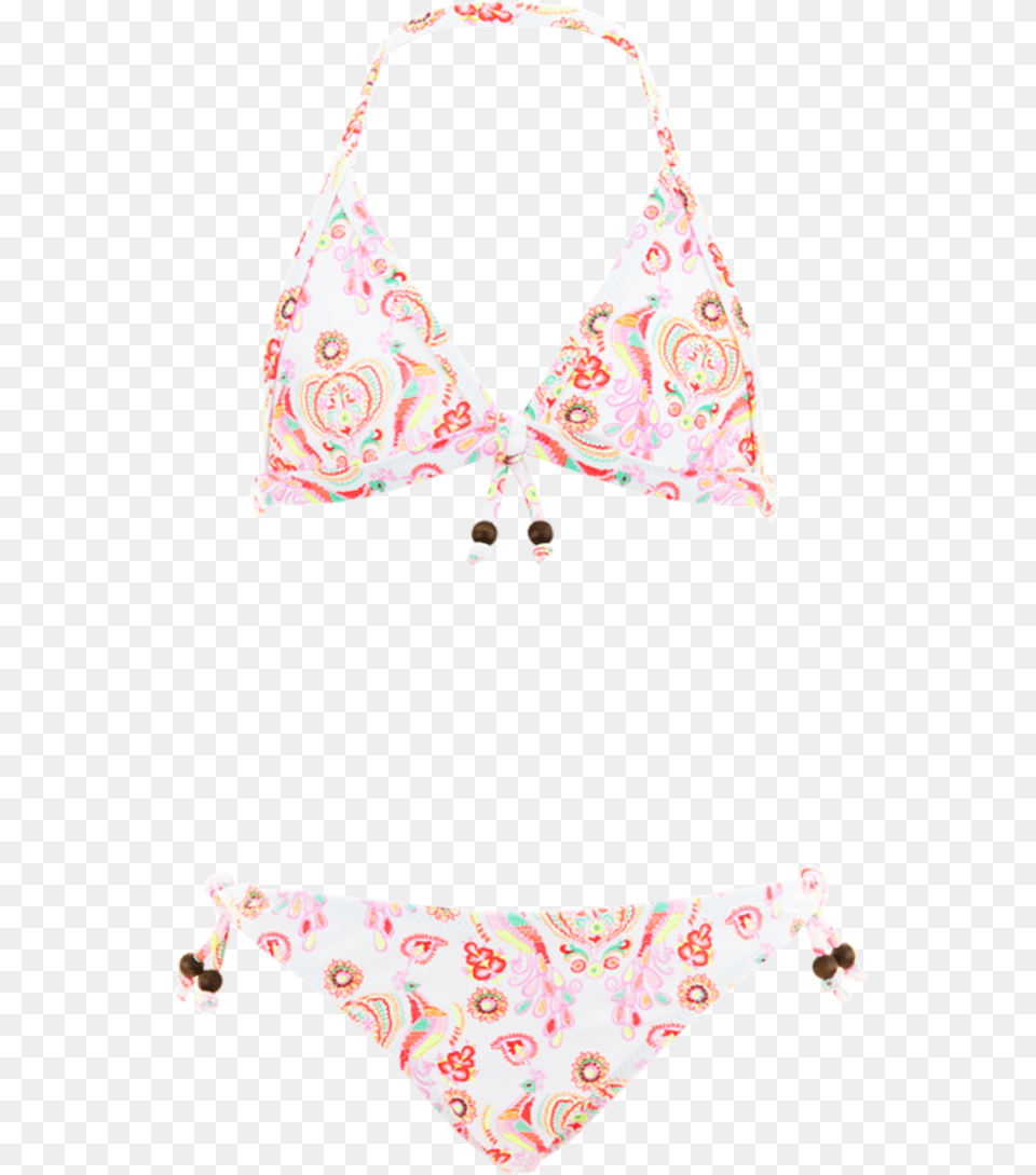 Bikini, Clothing, Swimwear, Accessories Png