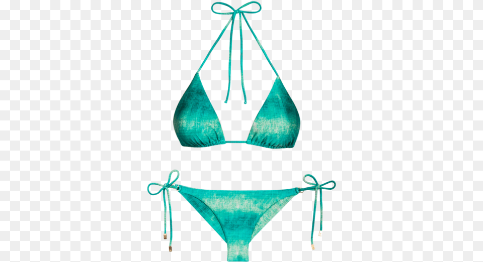 Bikini, Clothing, Swimwear Png Image