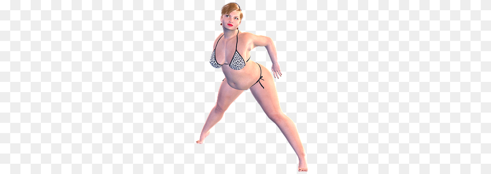 Bikini Adult, Clothing, Female, Person Png