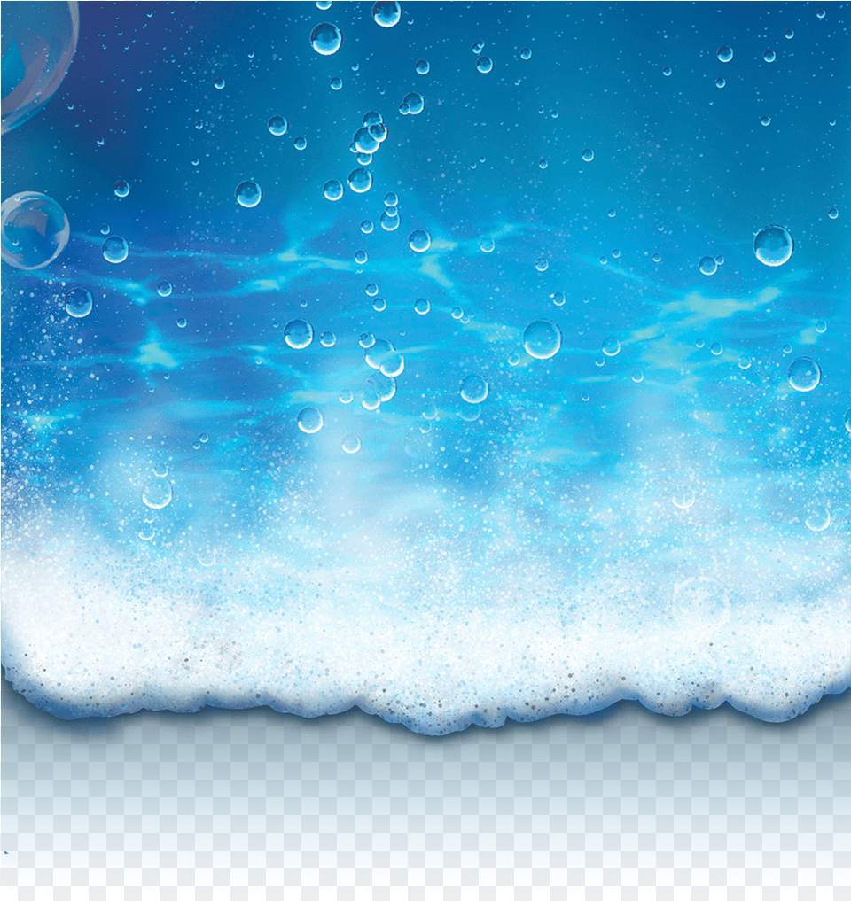 Bikini Bottom Checkers Wave Transition Sky, Foam, Nature, Outdoors, Sea Free Png Download