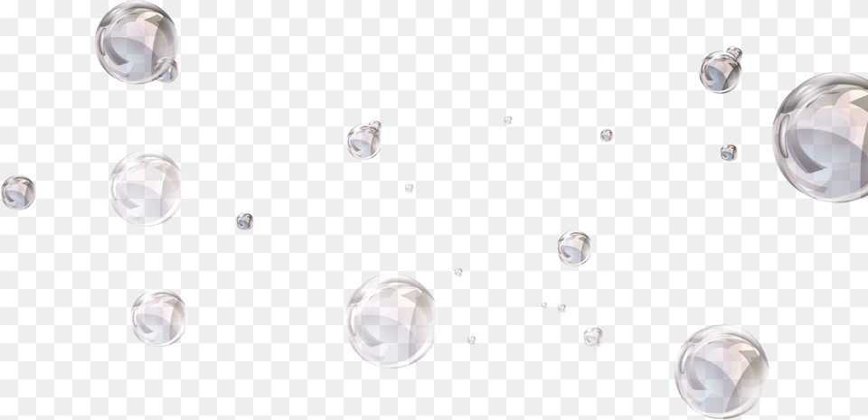 Bikini Bottom Drop, Sphere, Bubble, Droplet Png Image