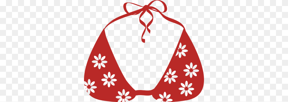 Bikini Clip Art, Clothing, Swimwear, Bra, Lingerie Free Png