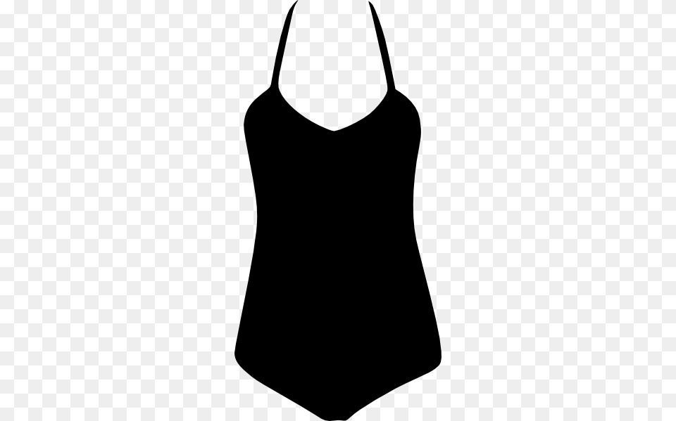 Bikini Clipart Transparent Bathing Suit Clipart, Clothing, Swimwear, Adult, Female Png