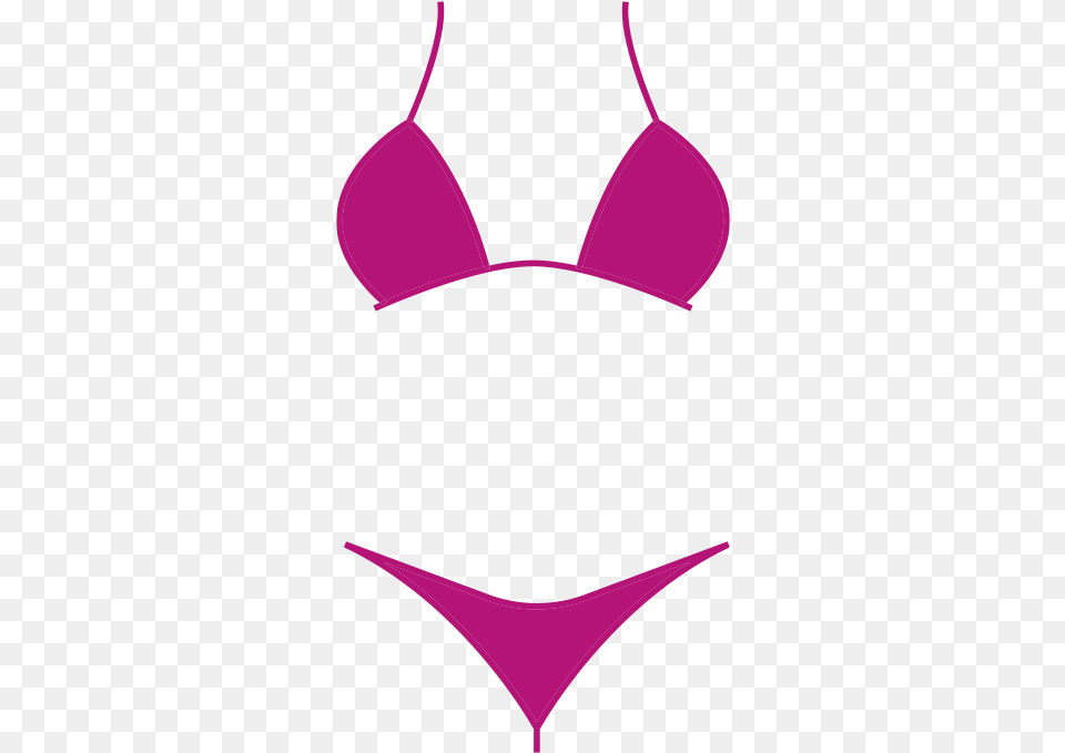 Bikini Favicon For Sassy Classy Suits Lingerie Top, Clothing, Swimwear, Animal, Fish Free Transparent Png