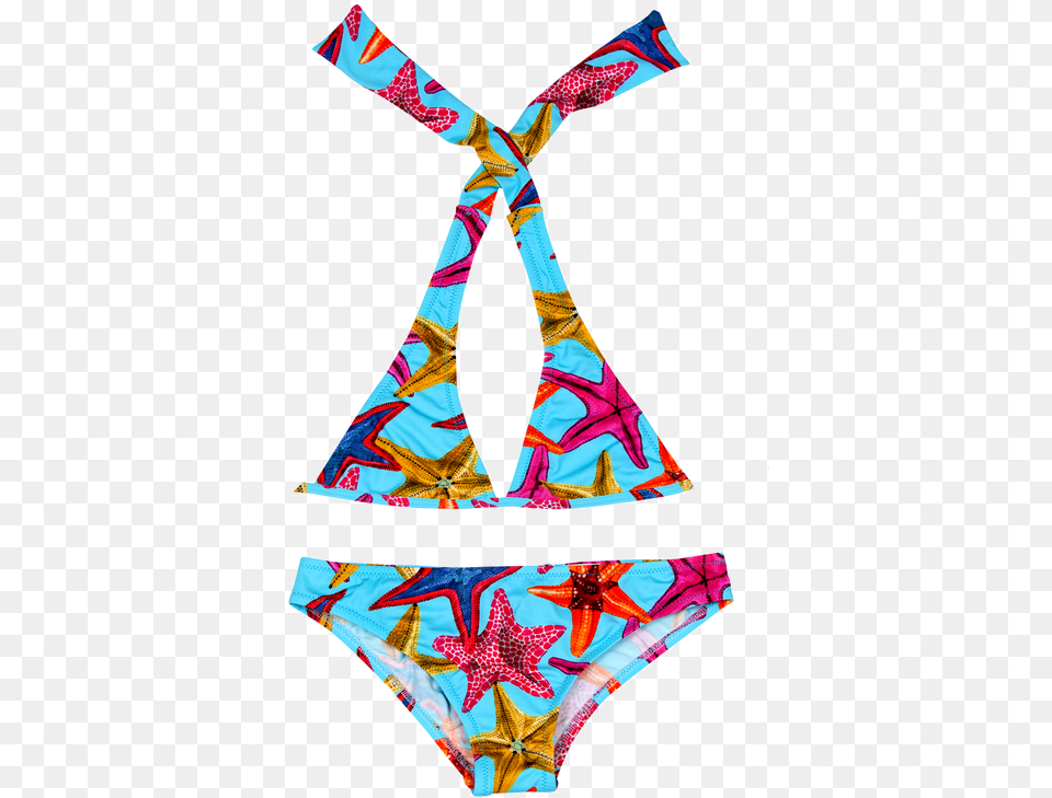 Bikini For Girls Swimsuit Bottom, Swimwear, Clothing, Accessories, Wedding Free Png