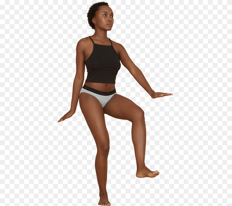 Bikini Girl Girl, Adult, Swimwear, Person, Woman Png