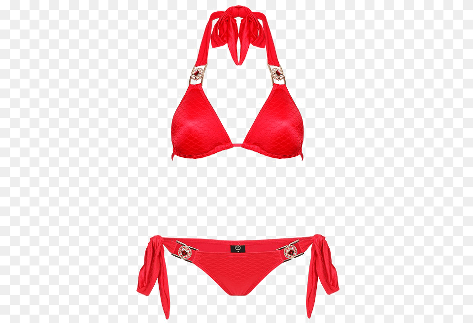 Bikini Hd Bikini, Clothing, Swimwear, Lingerie, Underwear Free Png