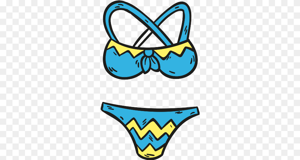 Bikini Icon Swimsuit Bottom, Clothing, Swimwear, Underwear, Lingerie Free Png