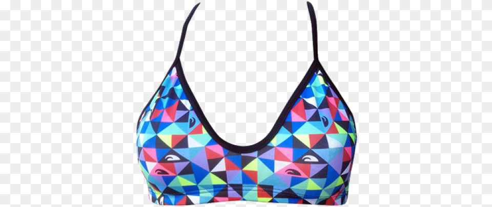 Bikini Mare Origamititle Bikini Mare Origami Brassiere, Clothing, Swimwear, Bra, Lingerie Free Transparent Png