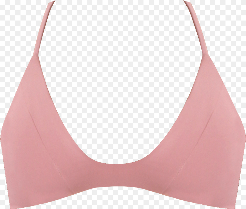 Bikini Top Australian Bikini Pink Swimwear Bikini Brassiere, Bra, Clothing, Lingerie, Underwear Png