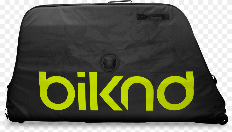 Biknd Travel Case Jetpack, Bag, Accessories, Handbag, Baggage Png Image