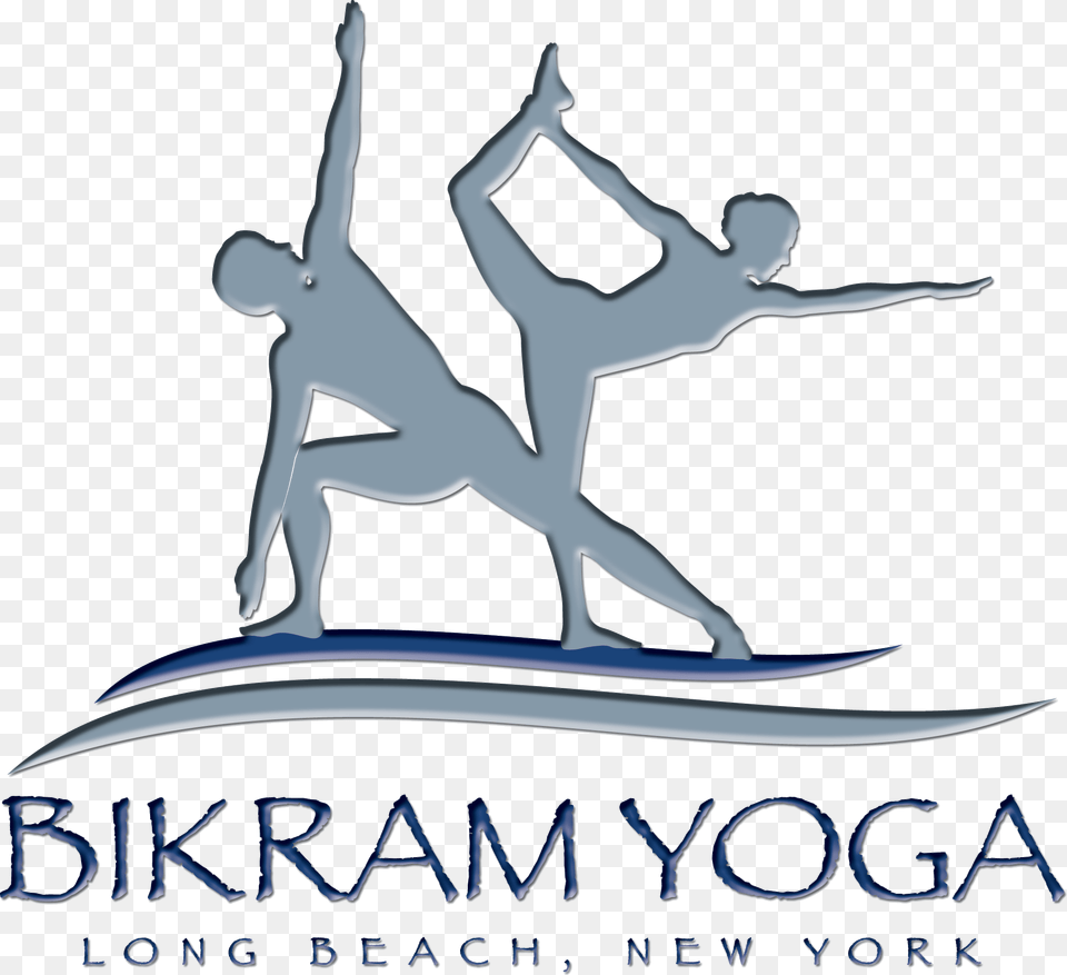 Bikram Yoga Long Beach New York Bikram Yoga Long Beach, Outdoors, Person, Nature Free Png Download