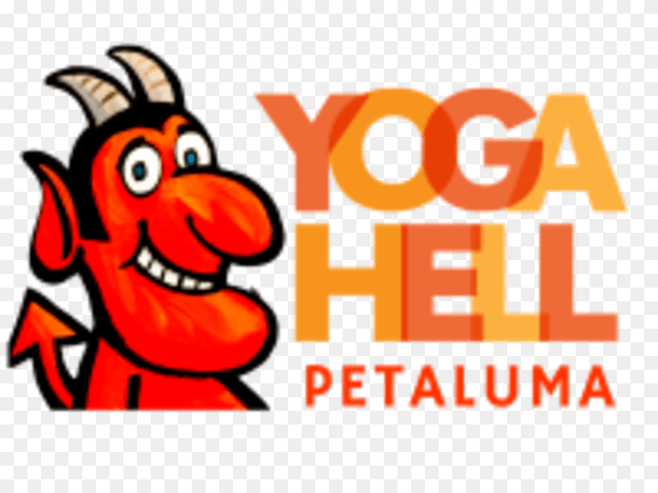 Bikram Yoga Petaluma A K A Yoga Hell Read Reviews And Book, Toy, Cartoon, Dynamite, Weapon Png Image