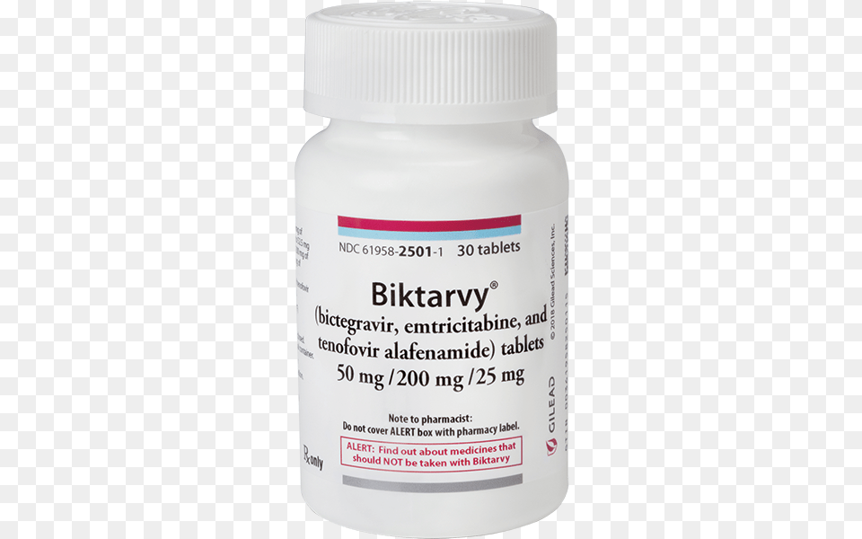 Biktarvy Bictegravir Emtricitabine And Tenofovir Alafenamide, Herbal, Herbs, Plant, Astragalus Png