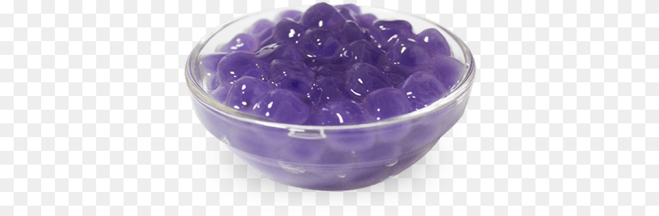 Bilberry, Accessories, Jewelry, Jelly, Gemstone Free Png Download