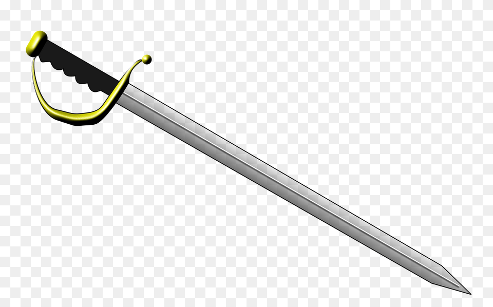 Bilbo Sword Clipart, Weapon, Blade, Dagger, Knife Png