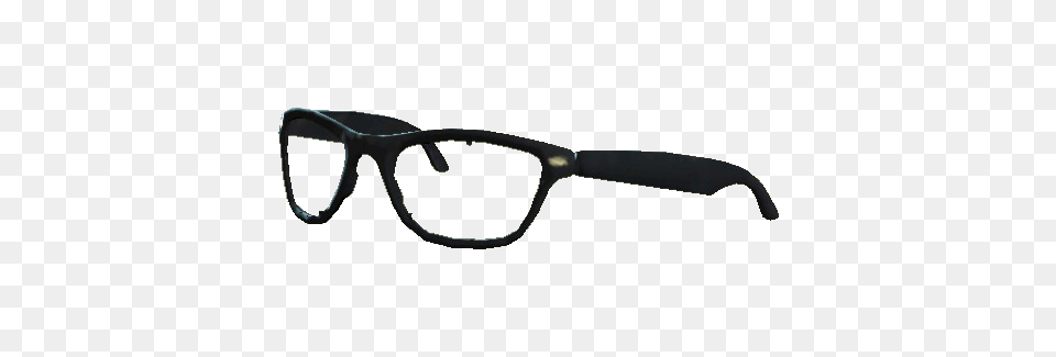Bild, Accessories, Glasses, Sunglasses Png