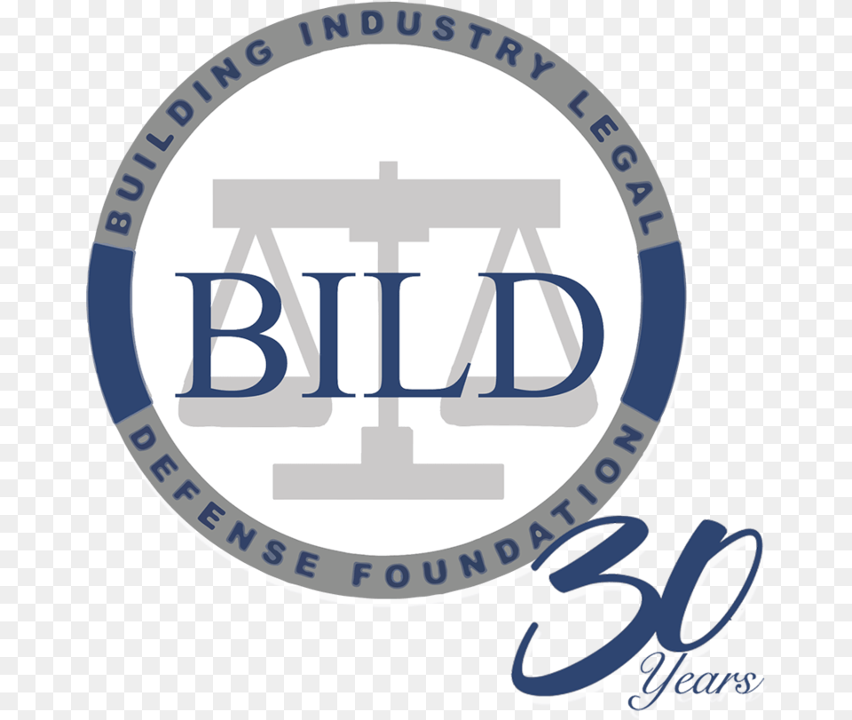 Bild 30th Logo Option 4 White Drop Shadow Emblem, Disk Png