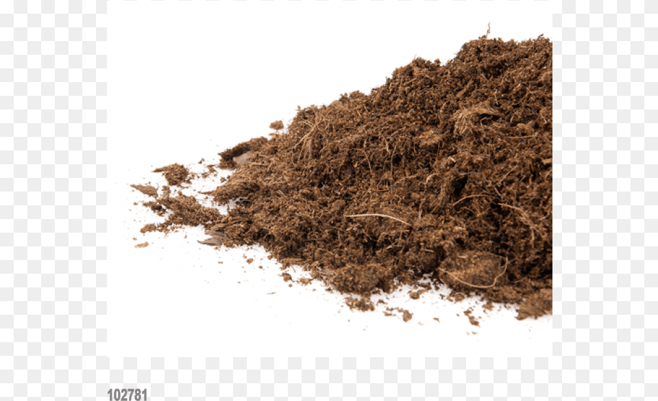 Bild Closeup 0564 Sand, Soil, Tobacco Free Png