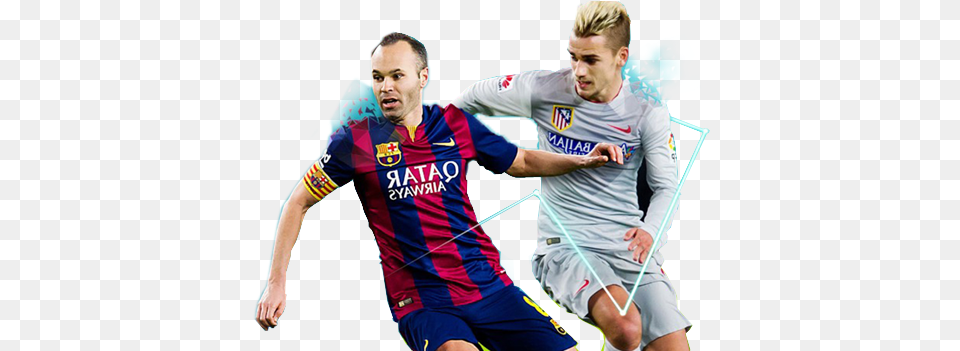 Bild Von Fifa 16 Xbox One Fifa 16 Spieler Adult, Shirt, Person, Man Free Transparent Png