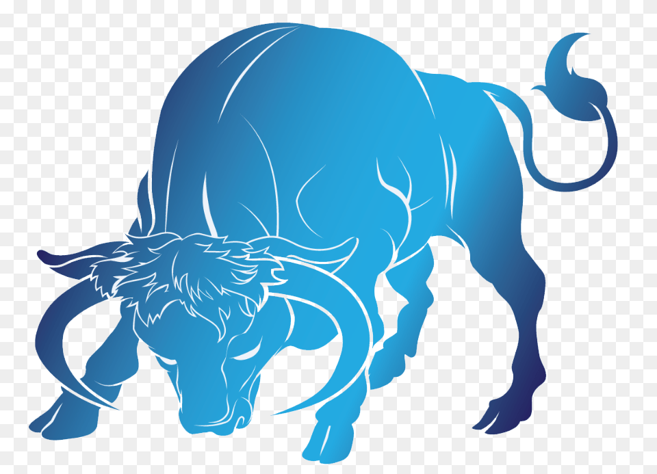 Bilderesultat For Taurus Animals Taurus And Animal, Bear, Mammal, Wildlife Free Transparent Png