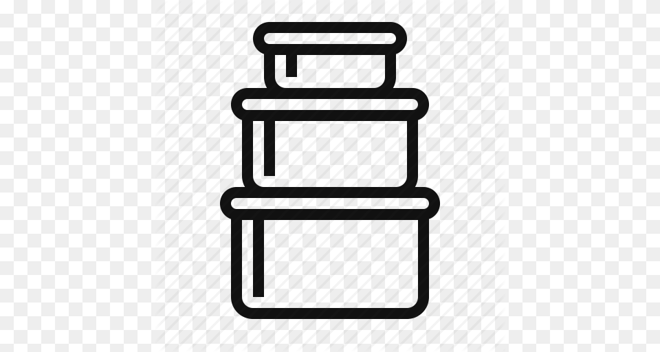 Bilderesultat For Tupperware Icon Intopro, Basket, Chair, Furniture Free Transparent Png