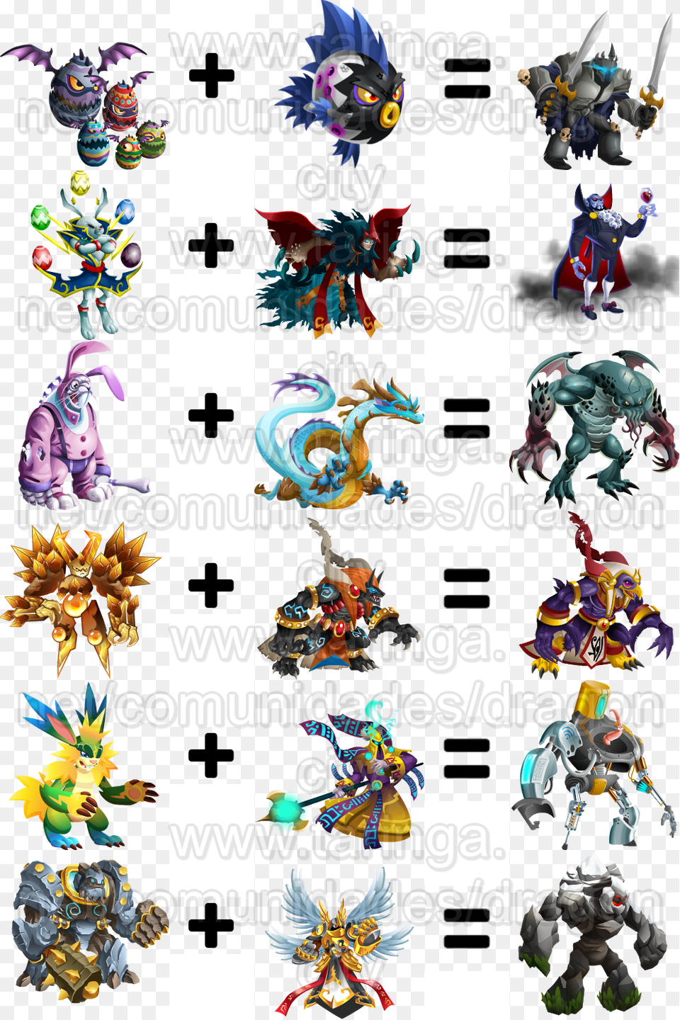 Bildergebnis F R Combinaciones Breed Legendaries In Monster Legends 2019, Person, Baby, Art, Collage Png