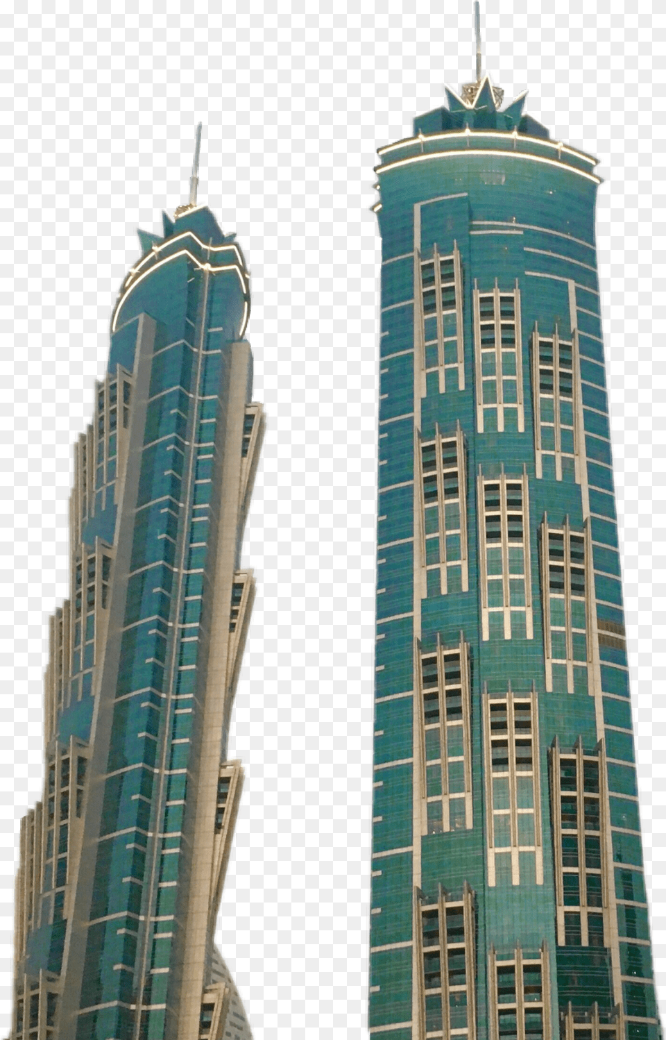 Bilding City Dubai Zdaniya Gorod Dom Dubaj House, Urban, Tower, Skyscraper, Housing Png