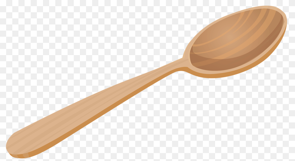 Bildites Clip Art Art And Kitchen Art, Cutlery, Spoon, Kitchen Utensil, Wooden Spoon Png