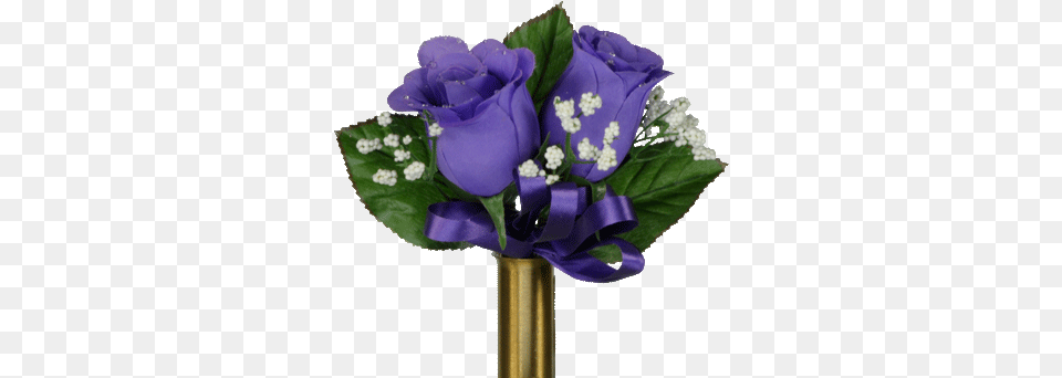 Bildresultat Fr Black Roses Bouquet, Flower, Flower Arrangement, Flower Bouquet, Plant Png