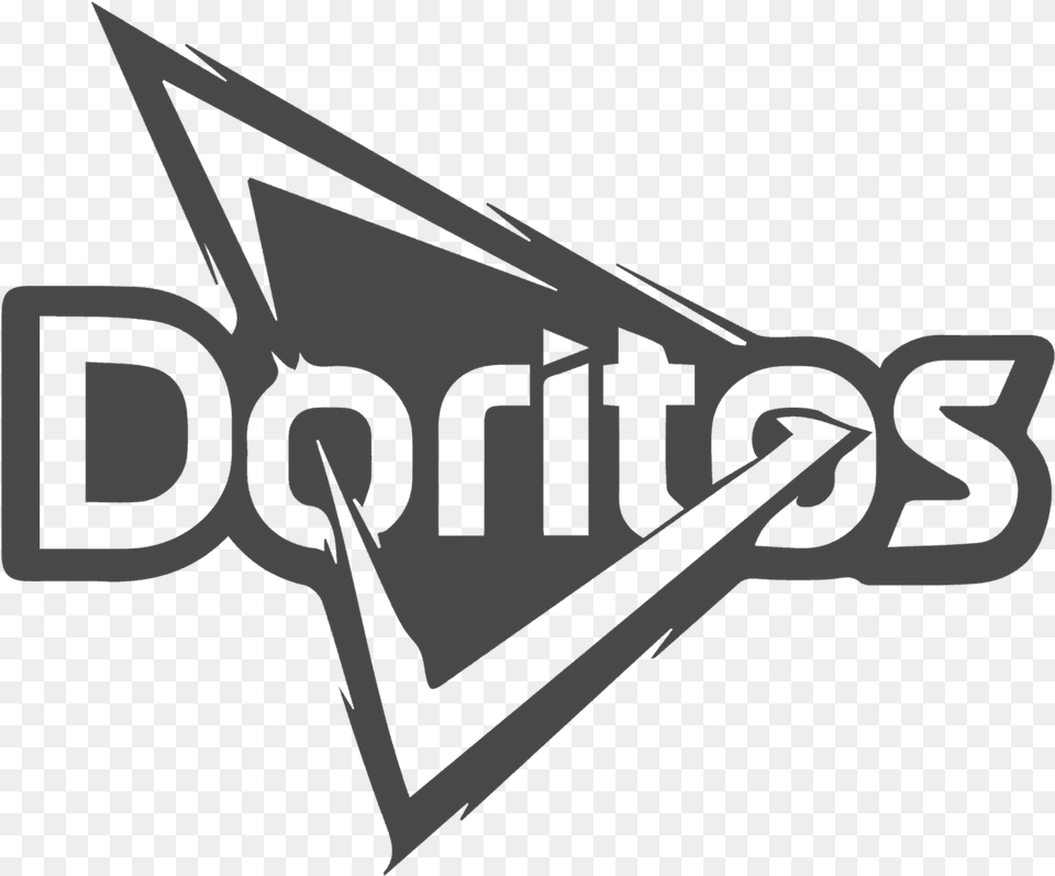 Bildtitel Doritos Lightly Salted Tortilla Chips, Weapon Free Transparent Png