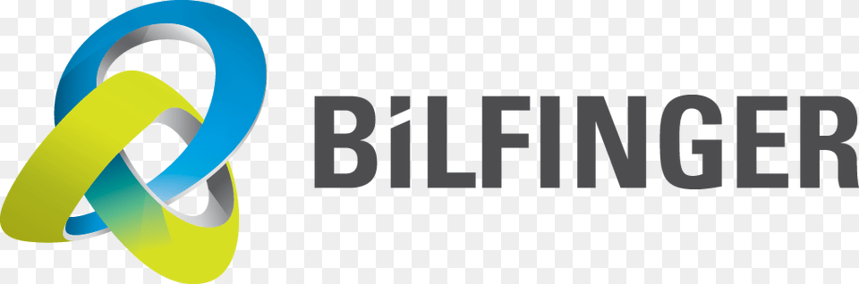 Bilfinger Industrial Services, Logo Free Png Download