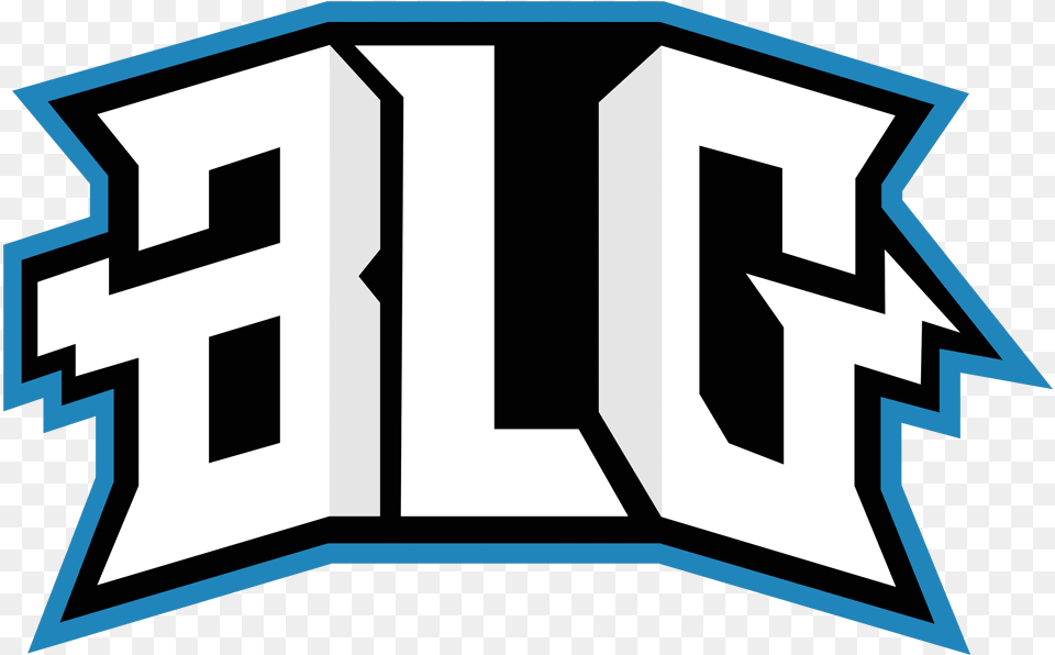Bilibili Gaming Matches Bets Odds And More League Of Bilibili Gaming Logo, Text, Symbol Png Image