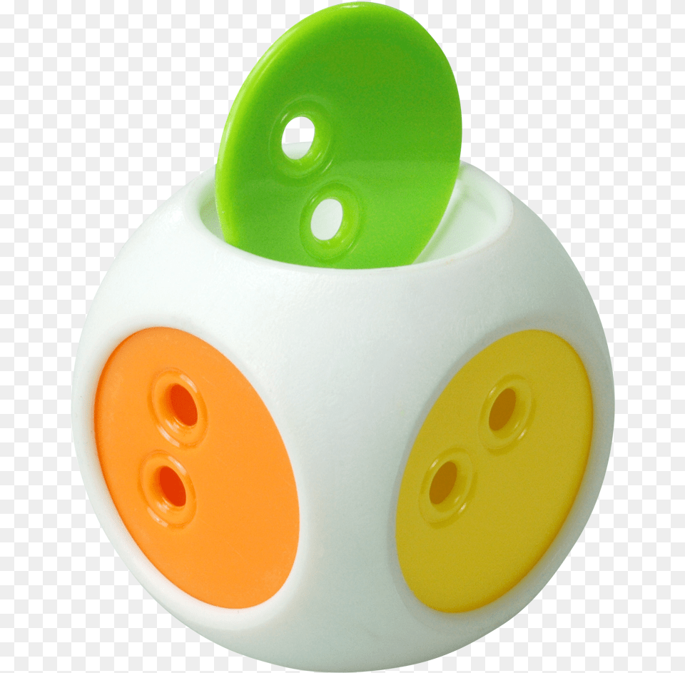 Bilibo, Toy, Rattle Png Image