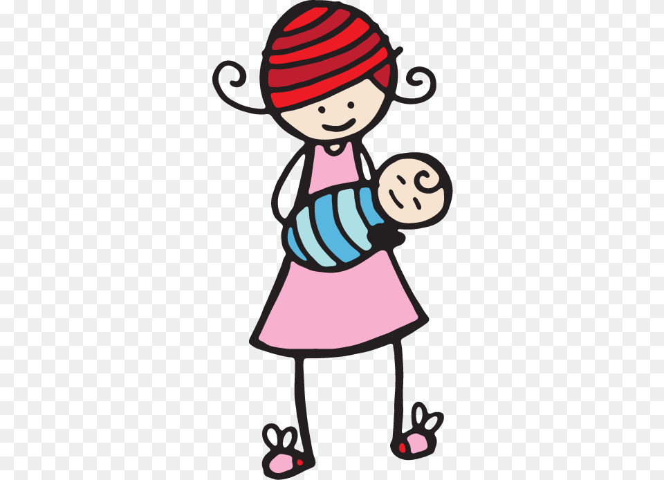 Bilingual Babysitters Culture Club, Baby, Clothing, Hat, Person Free Png