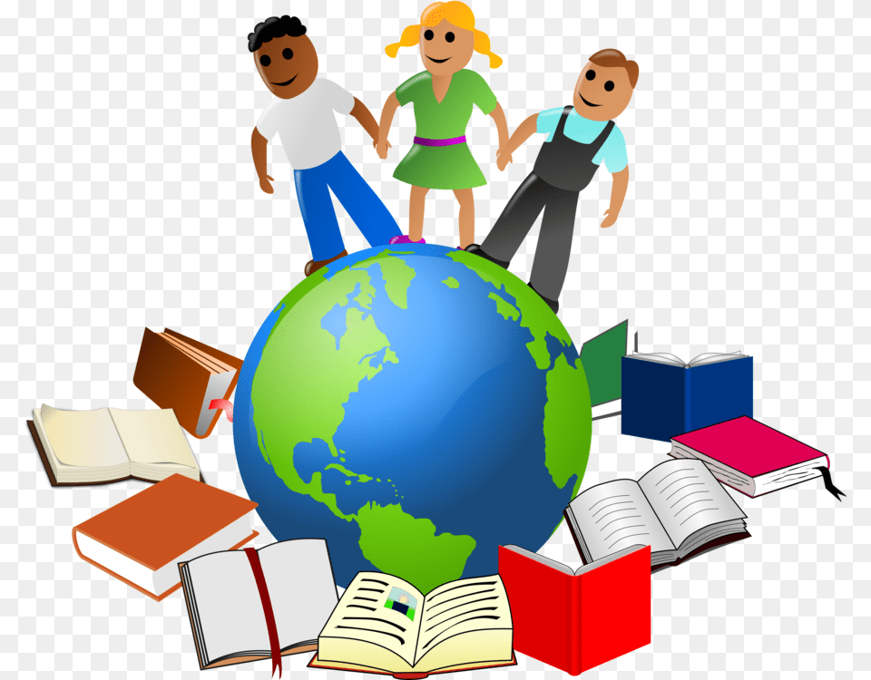 Bilingual Education School Free Education Higher Education Free, Sphere, Baby, Person, Astronomy Png Image