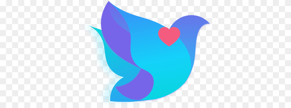 Bilingual Introduction Of Sina Weibo 2019 In China Heart, Pottery Free Transparent Png