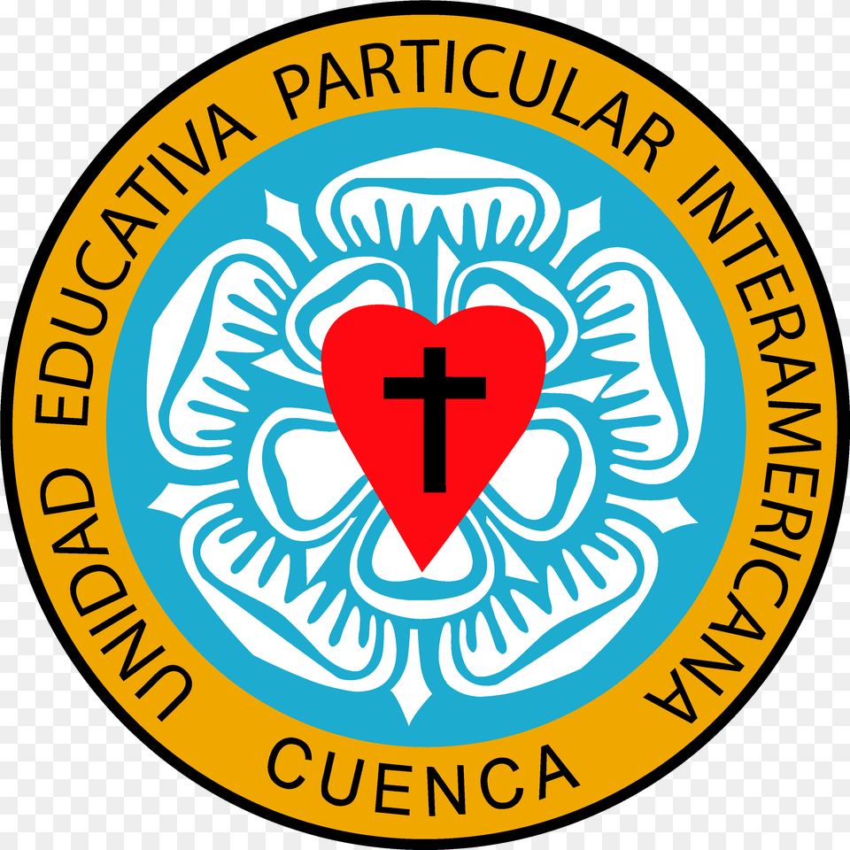 Bilingue Interamericano, Logo, Badge, Symbol, Emblem Free Png