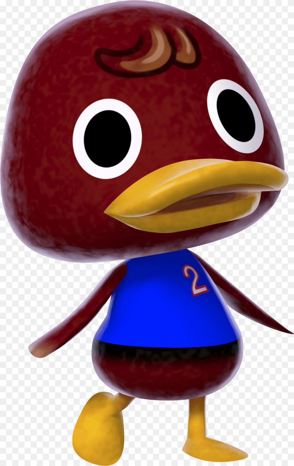 Bill Animal Crossing, Ball, Baseball, Baseball (ball), Sport Png Image